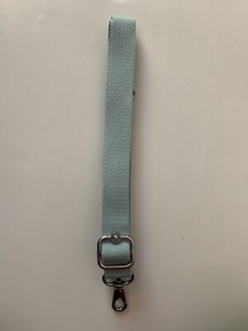 kipling shoulder strap