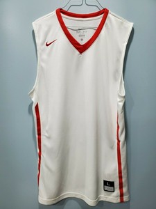 nike mens basketball jerseys