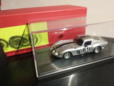 Remember 1/43 Ferrari 250 GTO #61 Nurburgring 1000km 1965 n/Spark BBR Redline 1 Cirith Ungol Online Most comprehensive and awesome resource for Cirith Ungol s l400 Cirith Ungol Online Most comprehensive and awesome resource for Cirith Ungol Remember 1/43 Ferrari 250 GTO #61 Nurburgring 1000km 1965 n/Spark BBR Redline