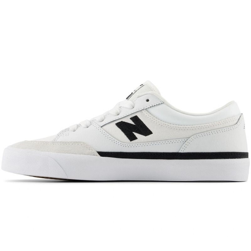 New Balance NM417LWW shoes white eBay