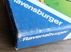 Bild 7 von 10