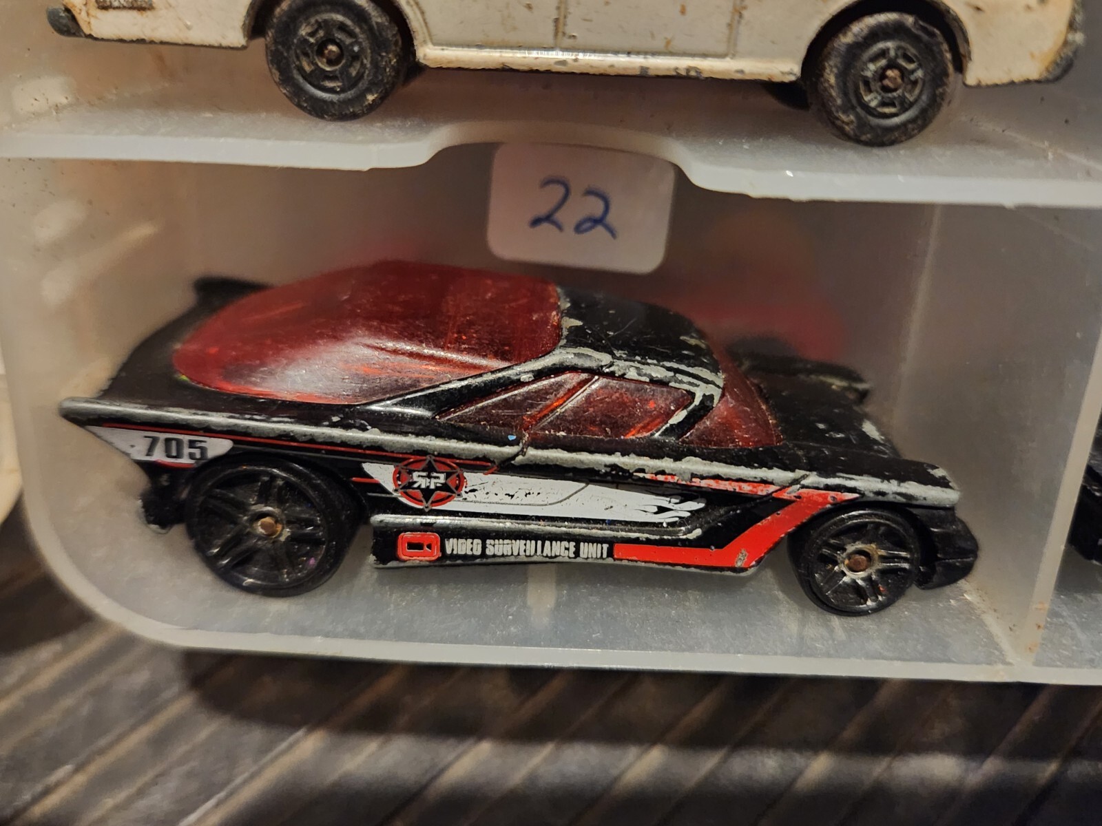 Picture 23 of 25