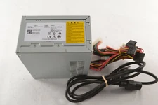 Hipro (HP-P3017F3 LF)   300 W power Supply