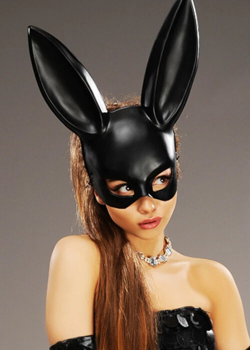 Ariana grande bunny sale