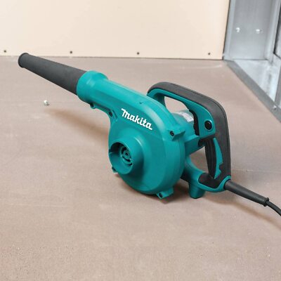 Makita - €€MAKITA マキタ ブロワ UB1103 Amazon.com : Makita UB1103 Blower : Tools & Home Improvement