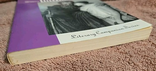 Readings on Antigone (Sophocles) by Don Nardo (Editor) Paperback Good, Free Ship - Bild 7 von 7