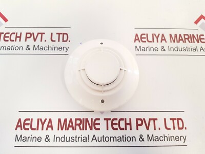 Notifier FSI-851 Rauchmelder 120°F