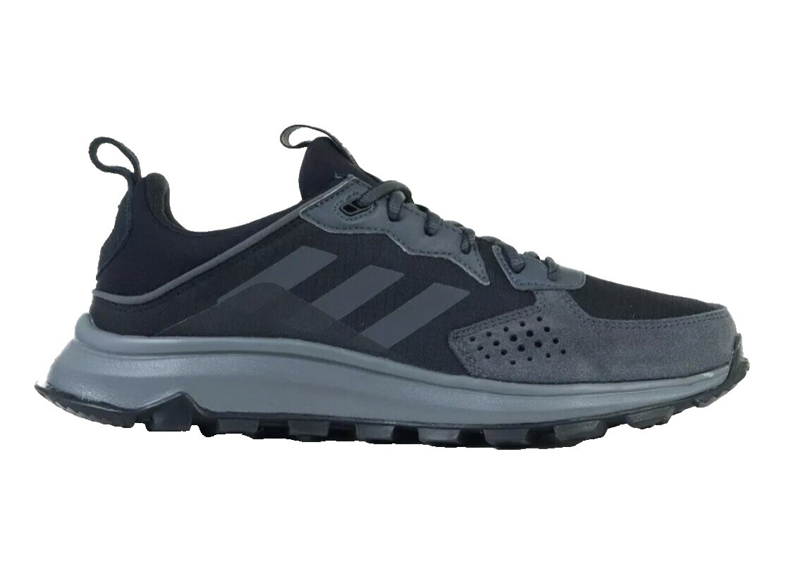 靴 adidas RESPONSE TR 28.0 Response Shoes | adidas US