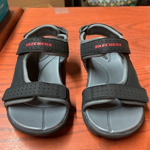 boys sandals size 1