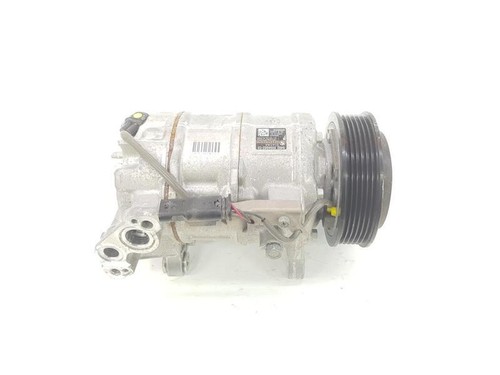 64526994082 klimakompressor BMW SERIE X3 G01 XDRIVE30D 2020 6994082 1736093