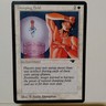 MtG -- ANTIQUITIES ---  DAMPING FIELD ---  NM