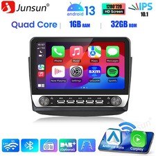 Für Benz Vito Viano W639 2003-2015 Carplay Android 15 Autoradio GPS Navi WIFI BT Für Benz Vito Viano W639 2003-2015 Carplay Android 15 Autoradio GPS Navi WIFI BT