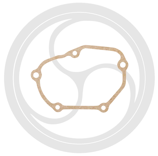 HONDA CB750 CB 750 CB700 Nighthawk CHANGE COVER GEARSHIFT DRUM GASKET