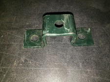 Unistrut Strut B line fittings for 1 5/8" channel P3047 LOT of 10