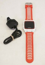 garmin forerunner 920xt for sale