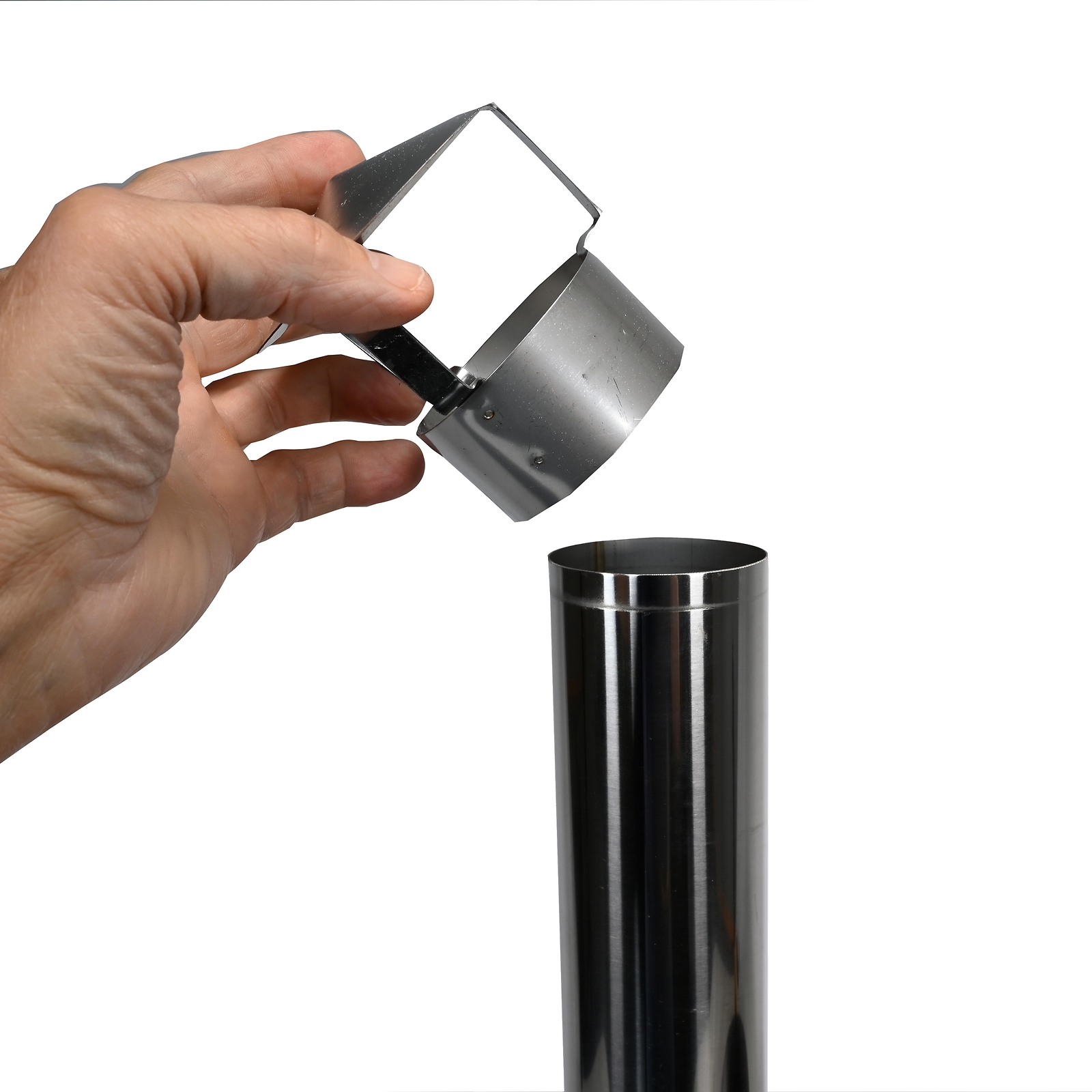 Woodeze Pizza Oven Cover & Carrying Bag