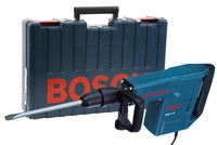 Bosch Gsh 11 E 110v Professional Corded Sds Max Demolition Breaker Gsh11e Bosch Gsh 11 E 110v Professional Corded Sds Max Demolition Breaker Gsh11e