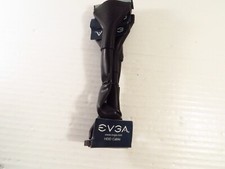 Genuine EVGA HDD Cable, Brand NEW, FREE 2-3 Day Ship  