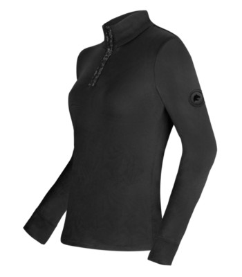 E.L.T Esthal Ladies Functional Shirt