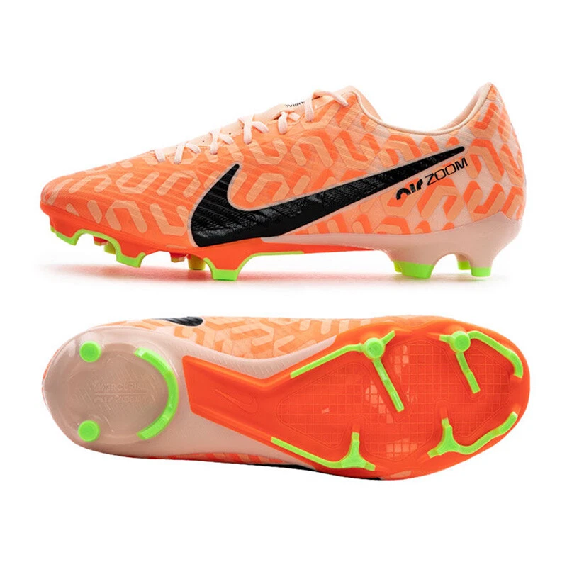 Zapatos nike mercurial cheap