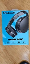 skullcandy headphones wireless
