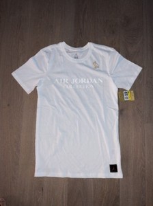 ovo jordan shirt