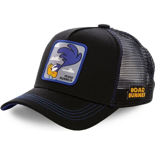 Gorra de béisbol de malla de camionero con estampado de animales estilo hip hop para hombre EN STOCK - Imagen 10 de 123