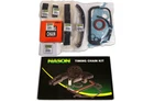 EA EB ED EF EL AU Falcon 4L Timing Chain Kit - Guides, Chain, Tensioner, Gaskets