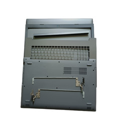 Lenovo IdeaPad 320-17IKB ISK AST ARP LCD Back Cover Bezel Palmrest Bottom Case