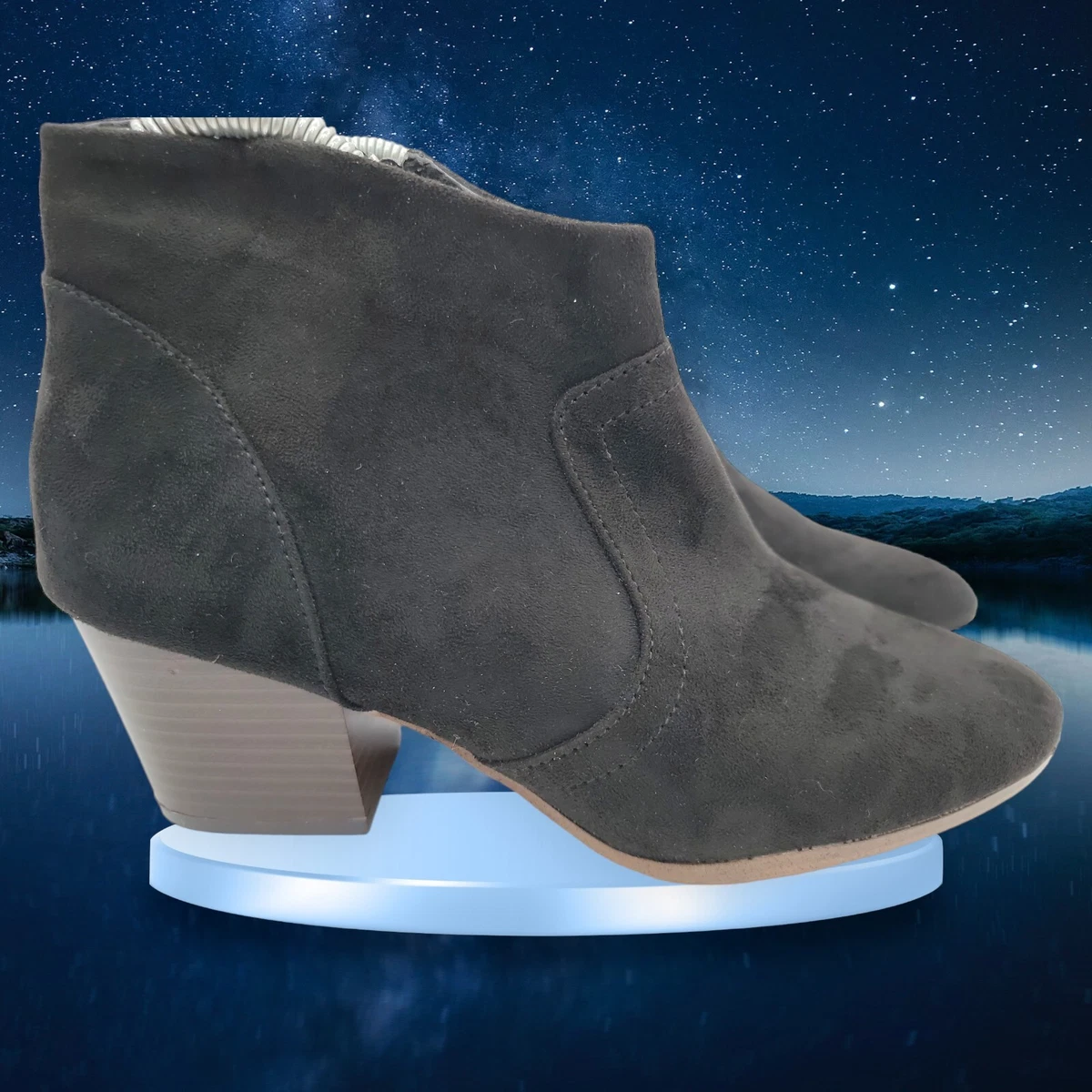 Xoxo shoes boots cheap