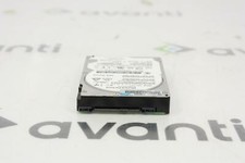 HPE 768788-003 832971-001 900GB 6G SAS 10K SFF 2.5'' DP SC HARD DRIVE