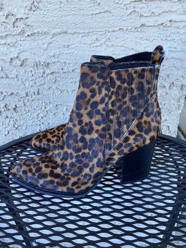 marc fisher women's alva pointy toe bootie