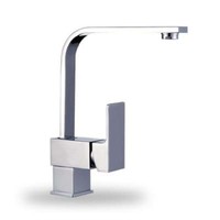KüChenarmatur | Einhandmischer | Waschbecken Armatur | SpüLtischarmatur KüChen