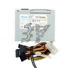 1PC New Delta DPS-300AB-81 A video recorder power supply