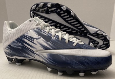 nike vapor speed 2 lax