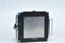 Hasselblad A24 Roll Film Back Holder  for V System 500 Series 006