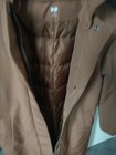 Bild 2 von 7