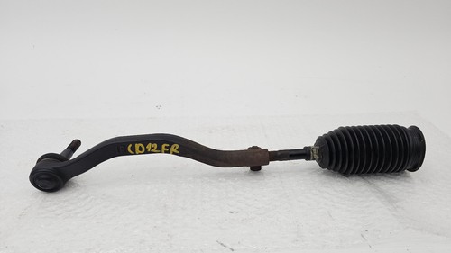 2011-2016 Mini Cooper Countryman R60 FWD Front Right Side Steering Tie Rod OEM - 第 1/8 張圖片