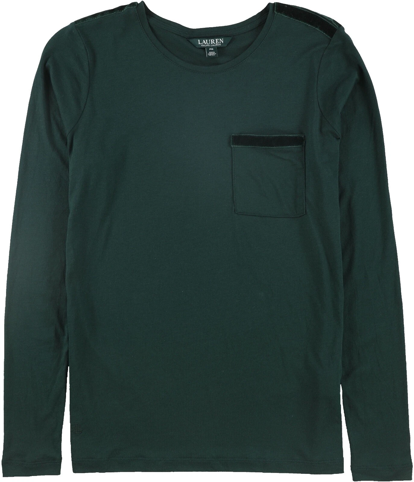 Ralph Lauren T-Shirts for Women