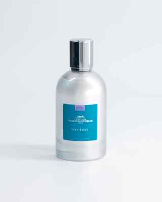 COCO FIGUE COMPTOIR SUD PACIFIQUE-EDT-SPRAY-1.0 OZ-30 ML-AUTHENTIC-FRANCE