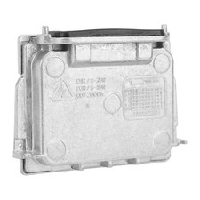 NEW 89034934 XENON HID Ballast Headlight Control Unit Module for Audi Q7 BMW 1s