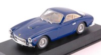Best Model 1/43 Ferrari 250 Gtl Jay Kay Personal Car Statisches Modell Diecast