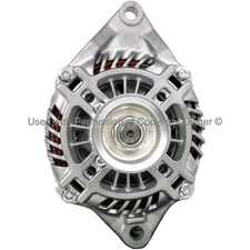 MPA Electrical Alternator for Lancer, Outlander, Outlander Sport 14884