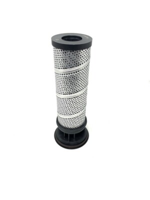 SH51505V HIFI Hydraulic Filter (Replaces 7002734)