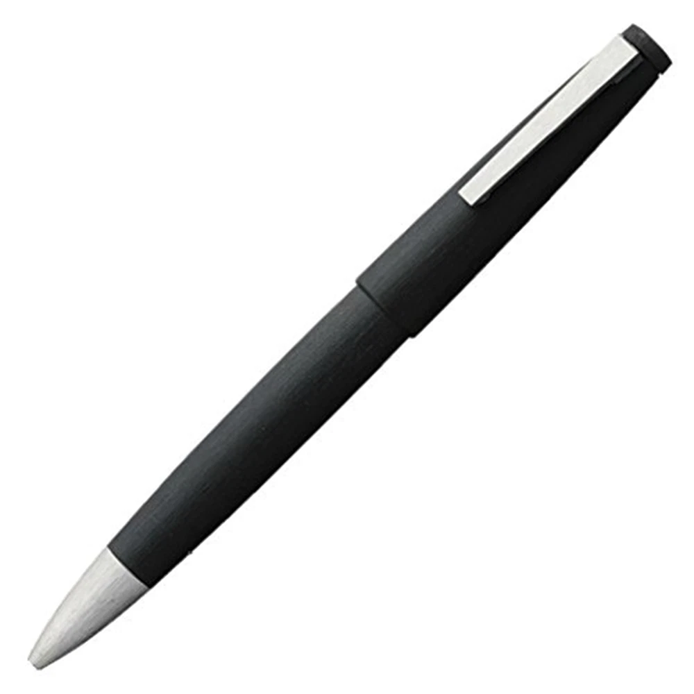 lamy 2000 pen products for sale | eBay