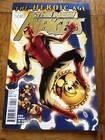 New Avengers Vol.2 # 4 - 2010