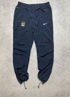 ウェア NIKE Manchester City Tech Fleece Pants c86b1cc3165e.jpg?width=3840&