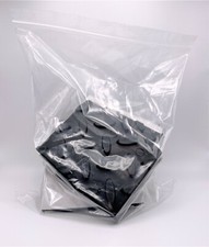 Rubber Grip Pads Diamond Plate Pattern B Grade