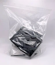 Rubber Grip Pads (Diamond Plate Pattern) B Grade