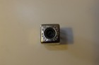 Foto 13 di 37